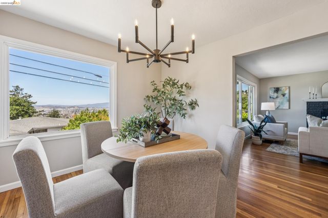 2328 Carquinez Ave, El Cerrito, CA 94530