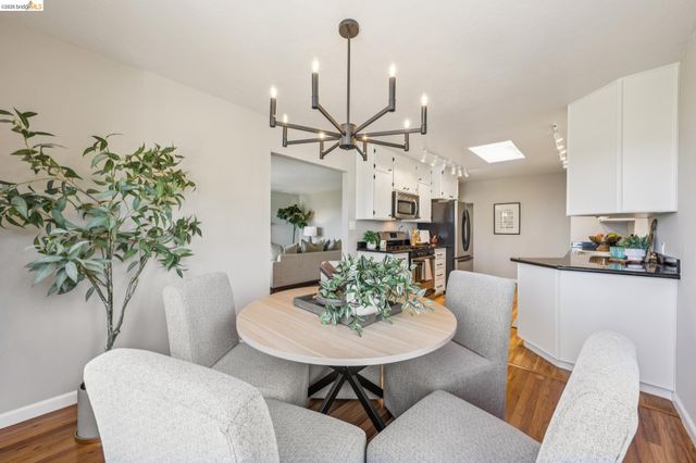 2328 Carquinez Ave, El Cerrito, CA 94530