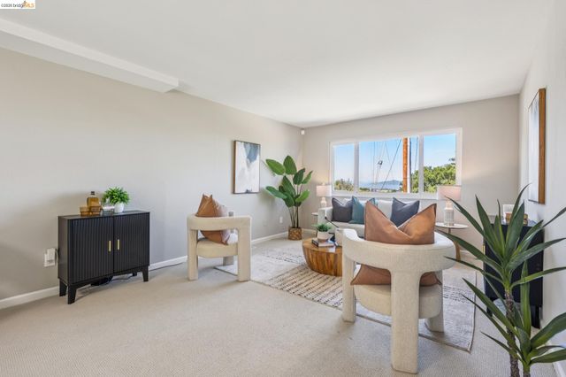 2328 Carquinez Ave, El Cerrito, CA 94530