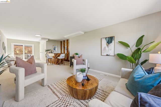 2328 Carquinez Ave, El Cerrito, CA 94530