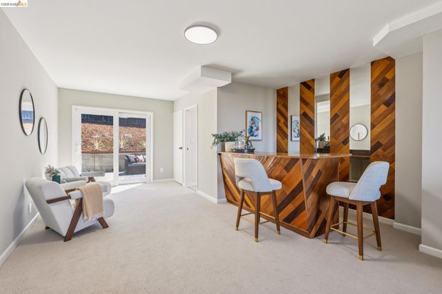 2328 Carquinez Ave, El Cerrito, CA 94530