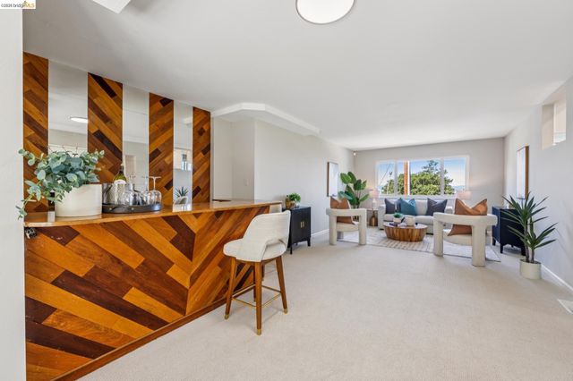 2328 Carquinez Ave, El Cerrito, CA 94530