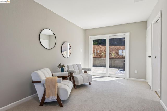 2328 Carquinez Ave, El Cerrito, CA 94530
