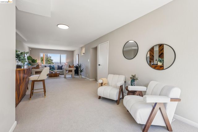 2328 Carquinez Ave, El Cerrito, CA 94530