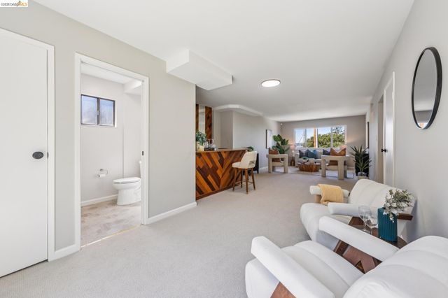2328 Carquinez Ave, El Cerrito, CA 94530
