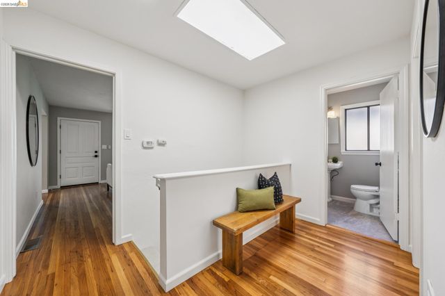 2328 Carquinez Ave, El Cerrito, CA 94530