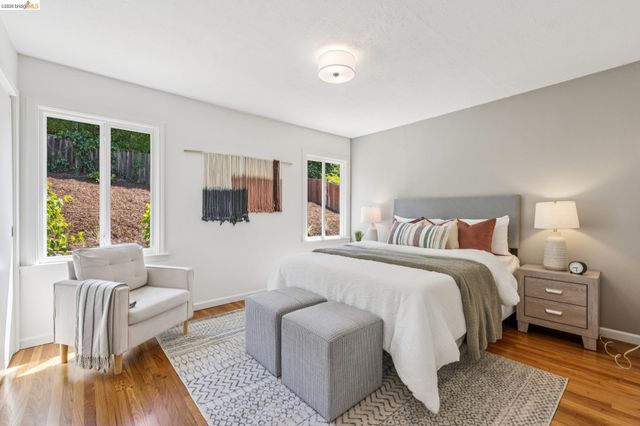 2328 Carquinez Ave, El Cerrito, CA 94530