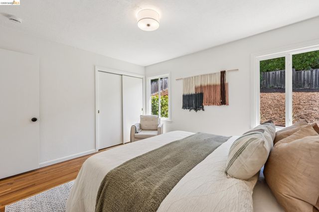 2328 Carquinez Ave, El Cerrito, CA 94530