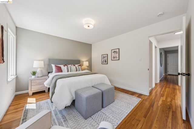 2328 Carquinez Ave, El Cerrito, CA 94530