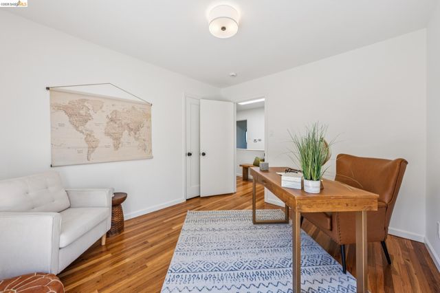 2328 Carquinez Ave, El Cerrito, CA 94530