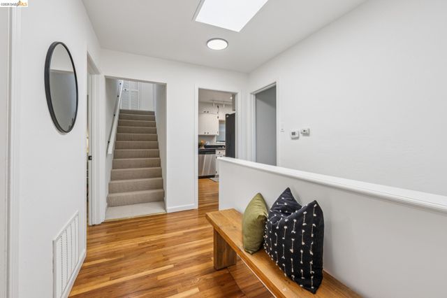 2328 Carquinez Ave, El Cerrito, CA 94530