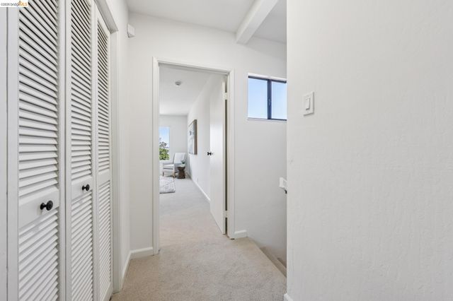 2328 Carquinez Ave, El Cerrito, CA 94530