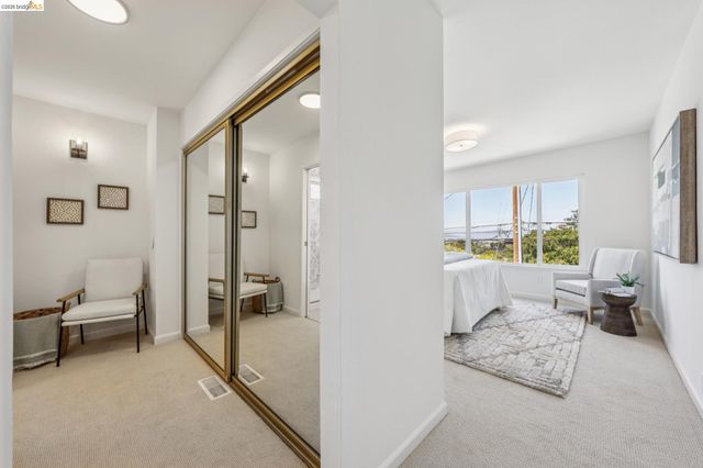 2328 Carquinez Ave, El Cerrito, CA 94530