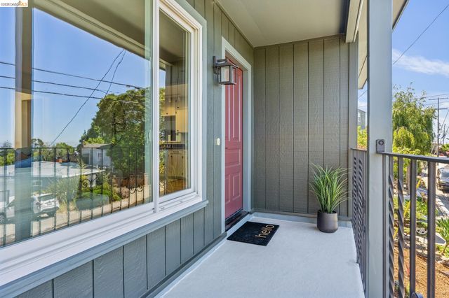 2328 Carquinez Ave, El Cerrito, CA 94530