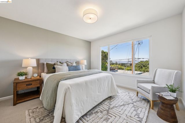 2328 Carquinez Ave, El Cerrito, CA 94530
