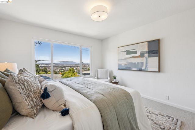 2328 Carquinez Ave, El Cerrito, CA 94530
