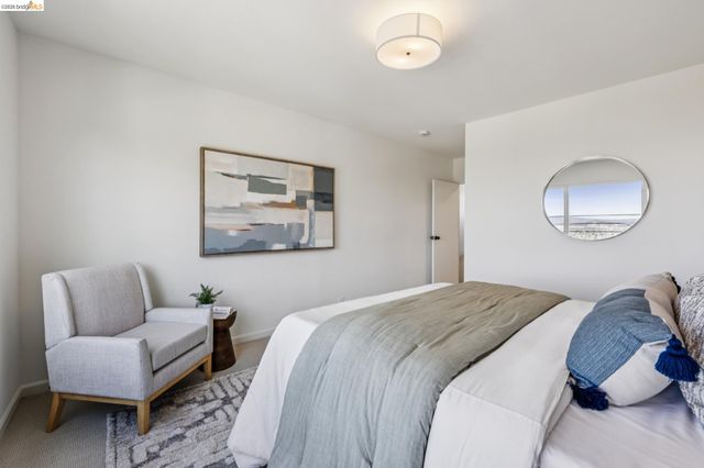 2328 Carquinez Ave, El Cerrito, CA 94530