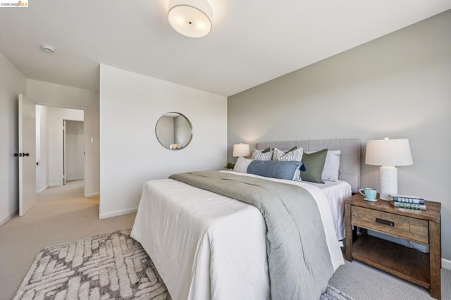 2328 Carquinez Ave, El Cerrito, CA 94530