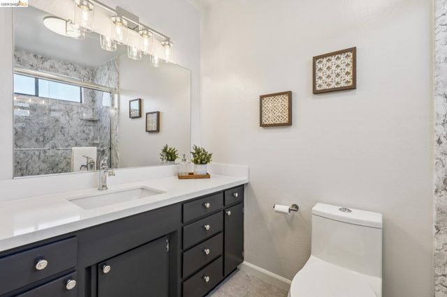 2328 Carquinez Ave, El Cerrito, CA 94530