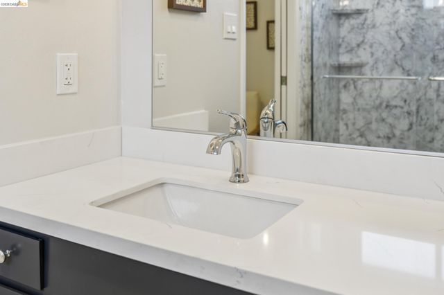 2328 Carquinez Ave, El Cerrito, CA 94530