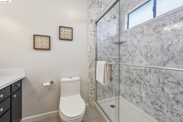 2328 Carquinez Ave, El Cerrito, CA 94530
