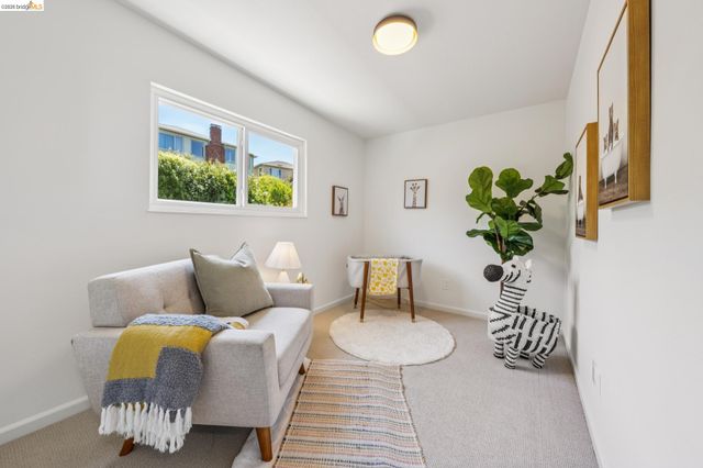 2328 Carquinez Ave, El Cerrito, CA 94530