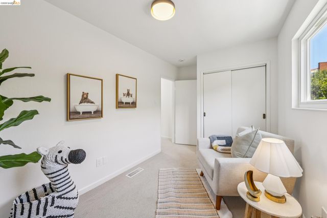 2328 Carquinez Ave, El Cerrito, CA 94530