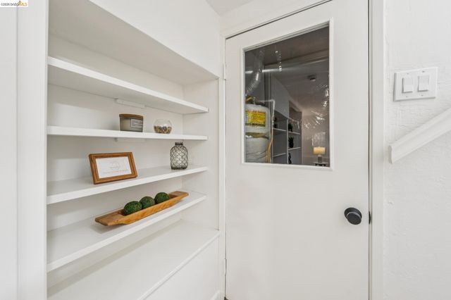 2328 Carquinez Ave, El Cerrito, CA 94530