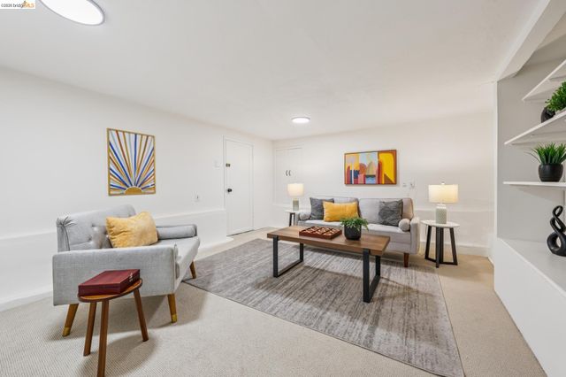 2328 Carquinez Ave, El Cerrito, CA 94530