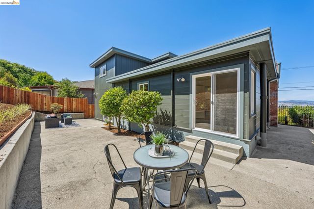 2328 Carquinez Ave, El Cerrito, CA 94530