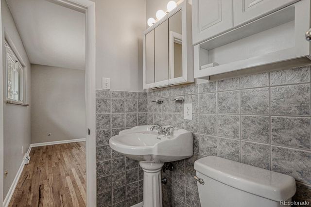 5065 S Delaware Street, Englewood, CO 80110