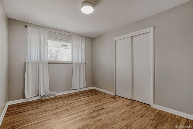 5065 S Delaware Street, Englewood, CO 80110