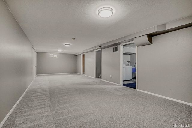 5065 S Delaware Street, Englewood, CO 80110