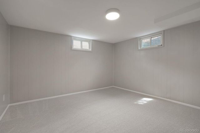 5065 S Delaware Street, Englewood, CO 80110