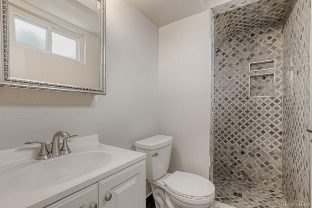 5065 S Delaware Street, Englewood, CO 80110