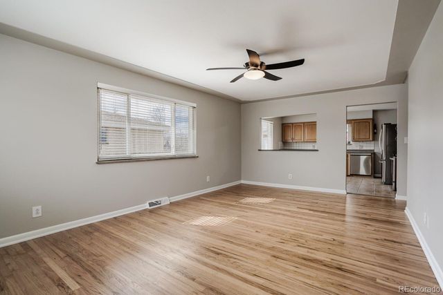 5065 S Delaware Street, Englewood, CO 80110