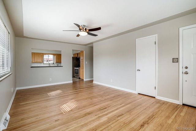 5065 S Delaware Street, Englewood, CO 80110