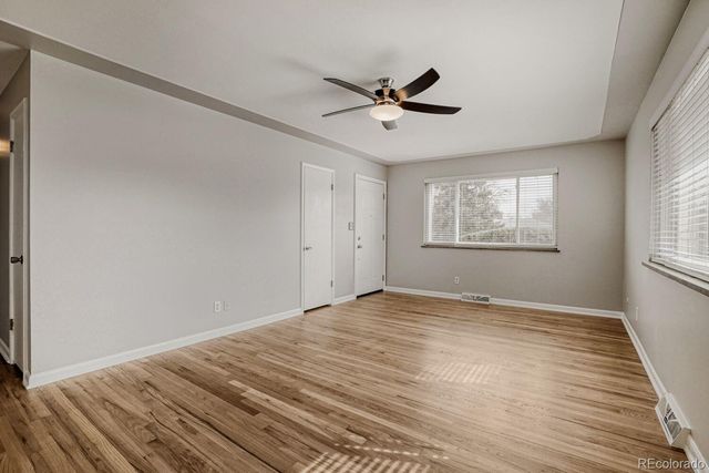 5065 S Delaware Street, Englewood, CO 80110