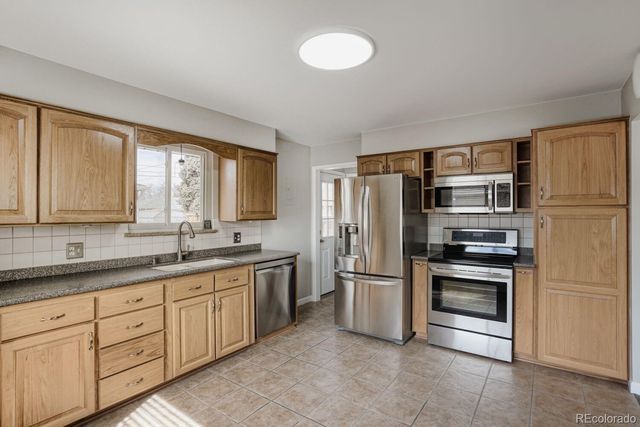 5065 S Delaware Street, Englewood, CO 80110