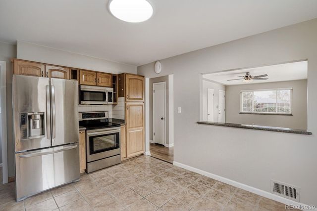 5065 S Delaware Street, Englewood, CO 80110