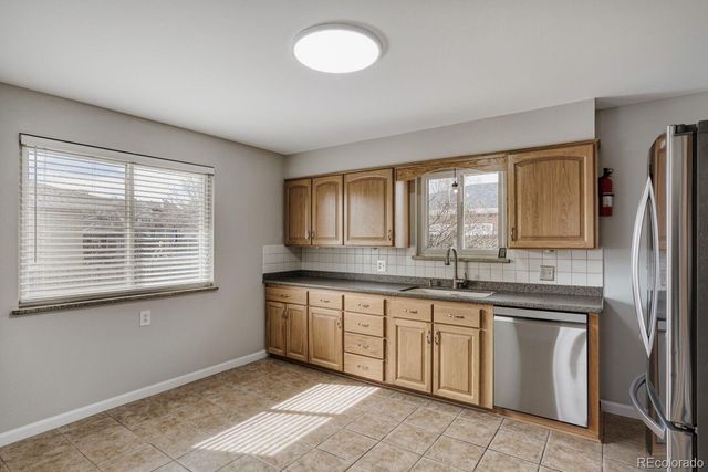 5065 S Delaware Street, Englewood, CO 80110