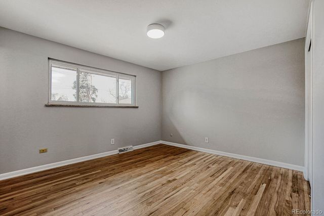 5065 S Delaware Street, Englewood, CO 80110