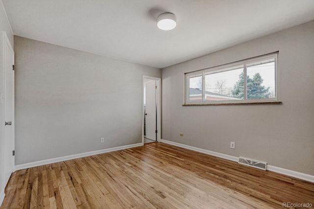 5065 S Delaware Street, Englewood, CO 80110