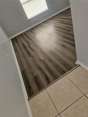 302 AYLESBURY COURT, Kissimmee, FL 34758