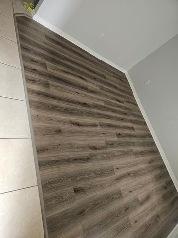 302 AYLESBURY COURT, Kissimmee, FL 34758