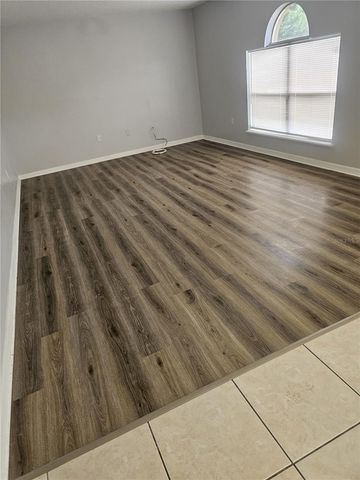 302 AYLESBURY COURT, Kissimmee, FL 34758