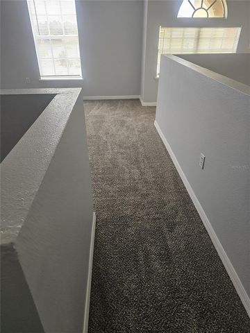 302 AYLESBURY COURT, Kissimmee, FL 34758