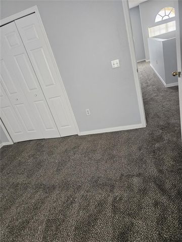 302 AYLESBURY COURT, Kissimmee, FL 34758