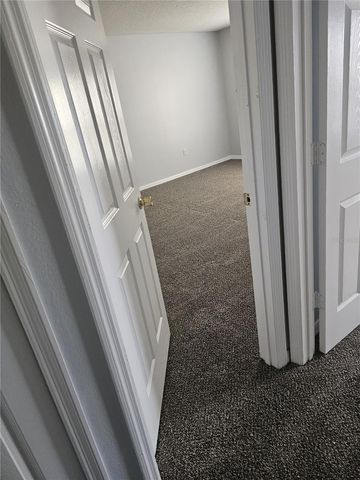 302 AYLESBURY COURT, Kissimmee, FL 34758