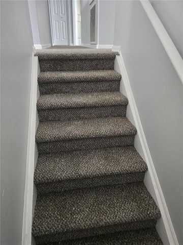 302 AYLESBURY COURT, Kissimmee, FL 34758